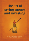 The art of saving money and investing